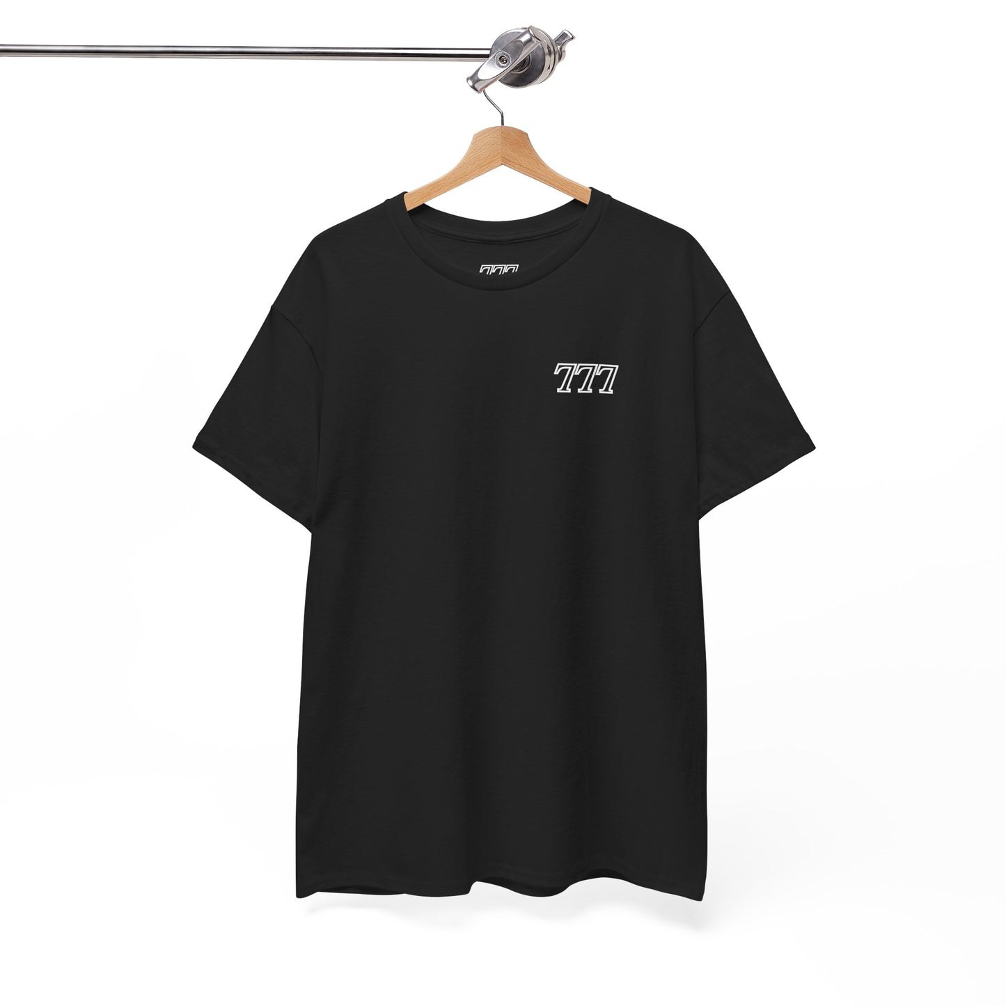 The Introvert’s Halloween Homebody Club Unisex Heavy Cotton T-Shirt