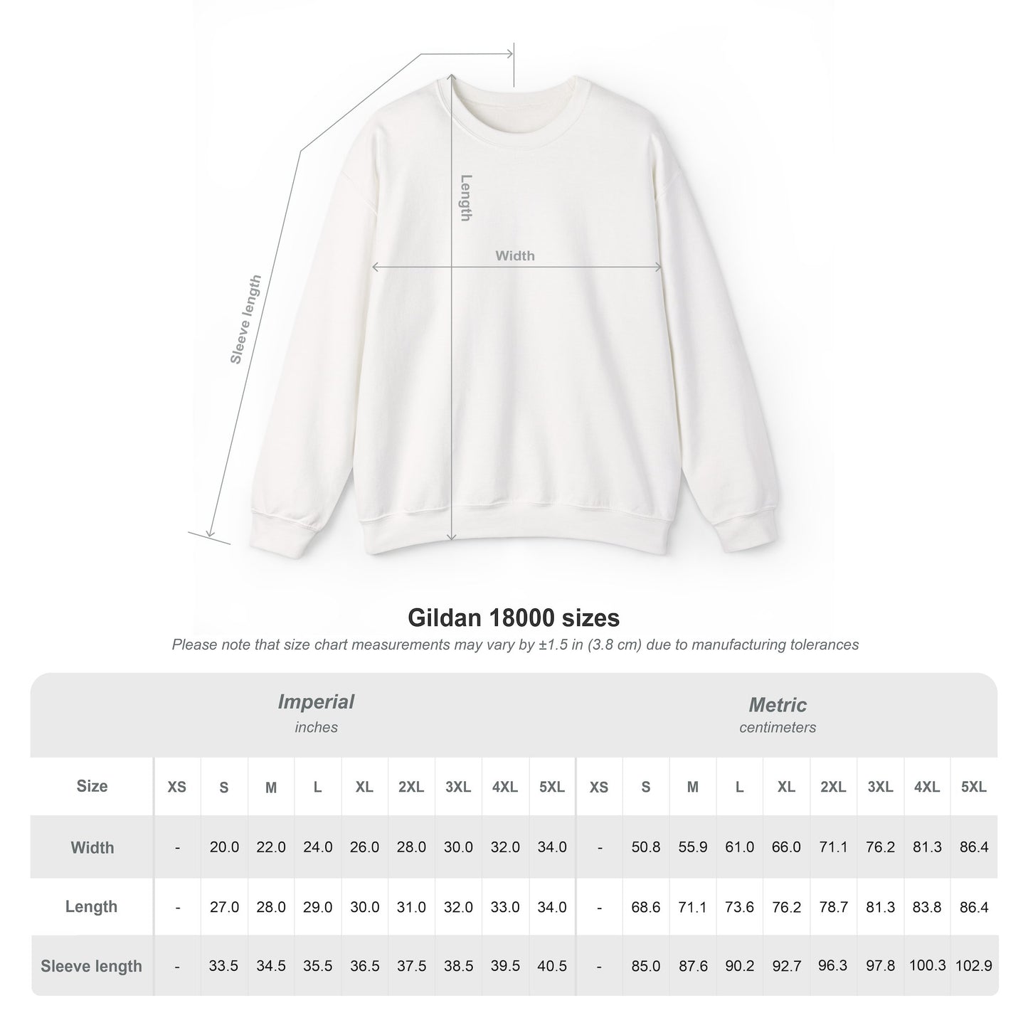 The Introvert's Halloween Homebody Club Unisex Heavy Blend Crewneck Sweatshirt