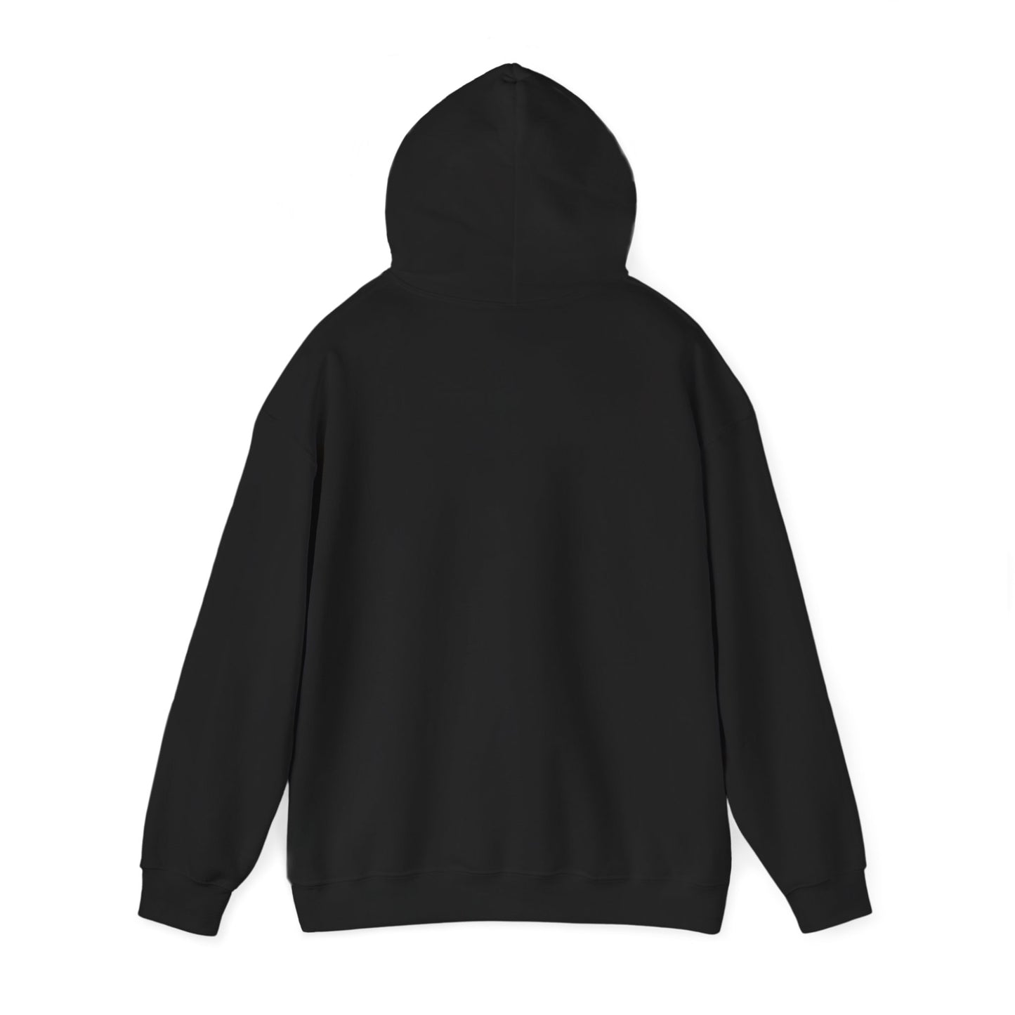 Hocus Pocus Brews Unisex Heavy Blend Hoodie
