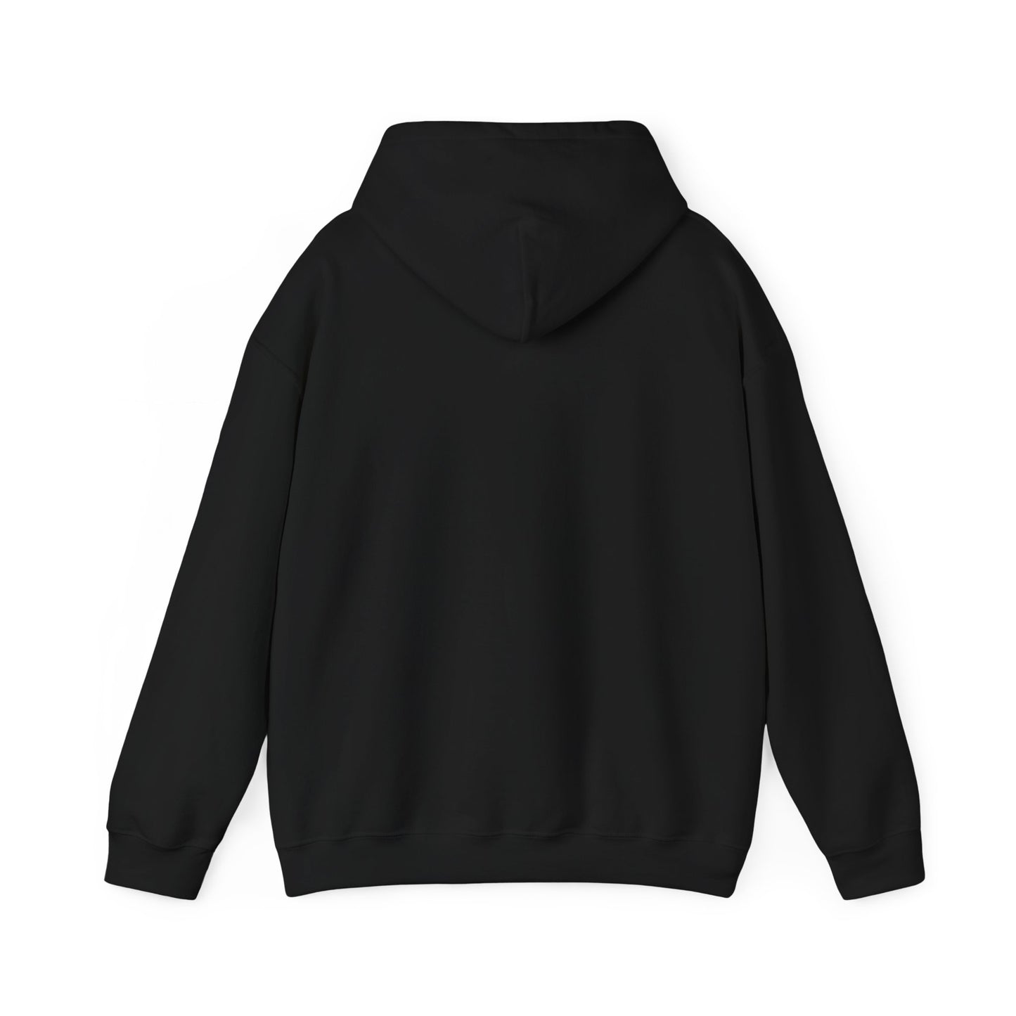 Hocus Pocus Brews Unisex Heavy Blend Hoodie