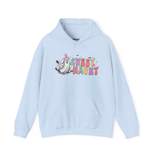 Sweet Haunt Women's Heavy Blend Hoodie