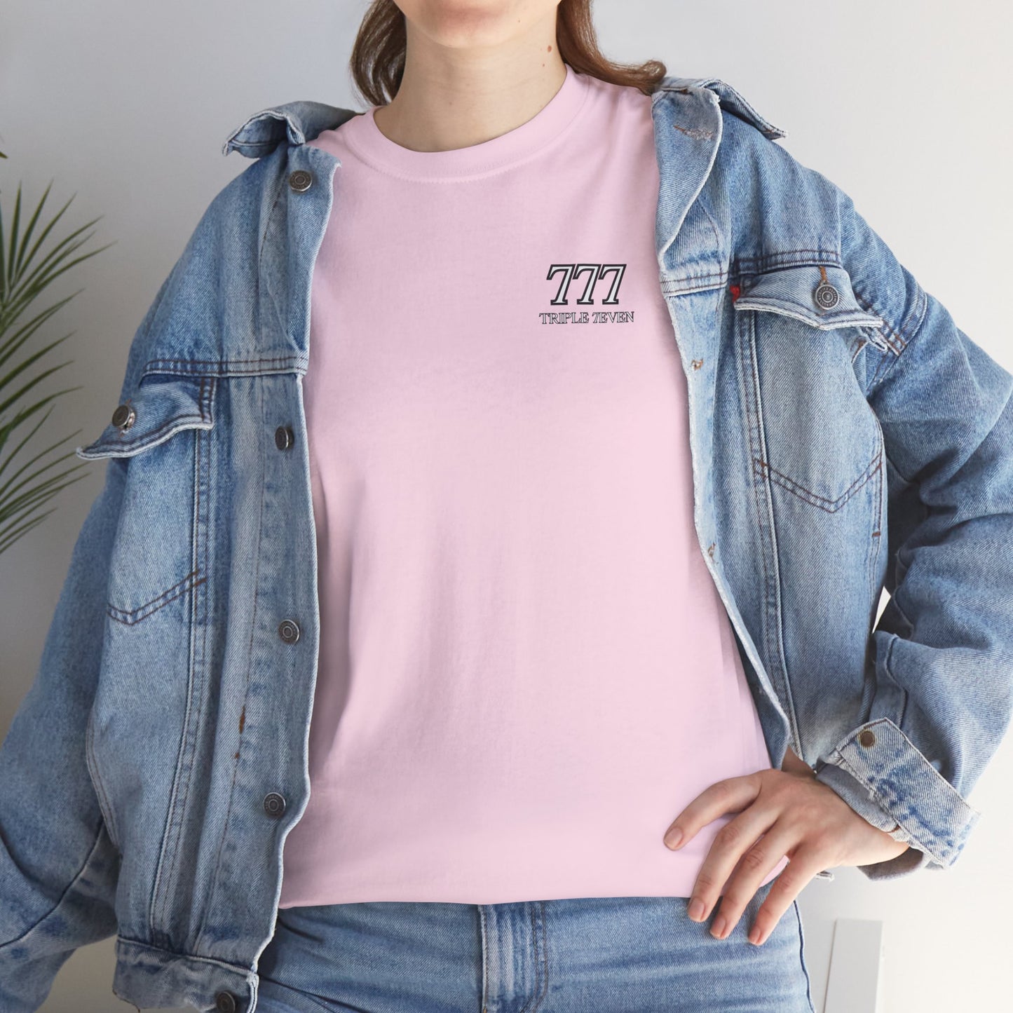 Salem Witch Book Club Women's Heavy Cotton T-Shirt