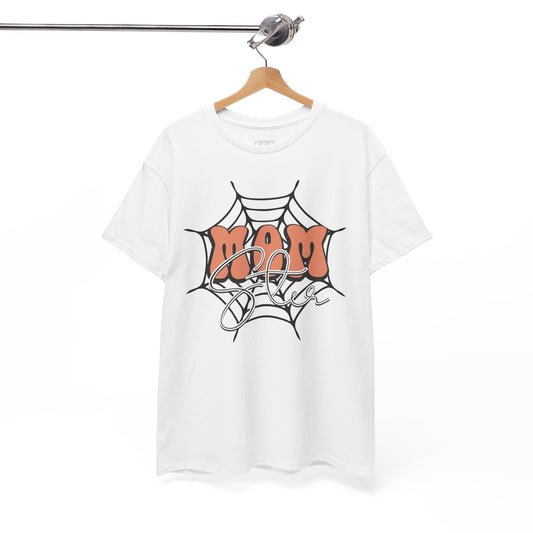 Momster Unisex Heavy Cotton T-Shirt