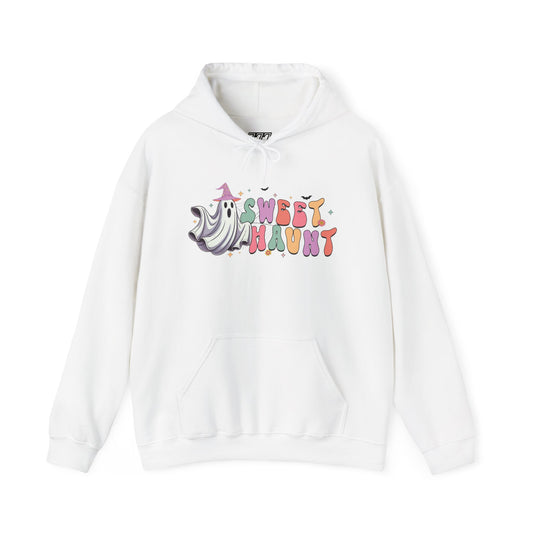 Sweet Haunt Women's Heavy Blend Hoodie