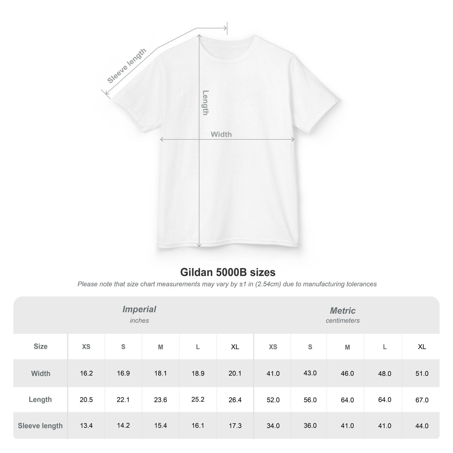 Boo Haw Kids Heavy Cotton T-Shirt