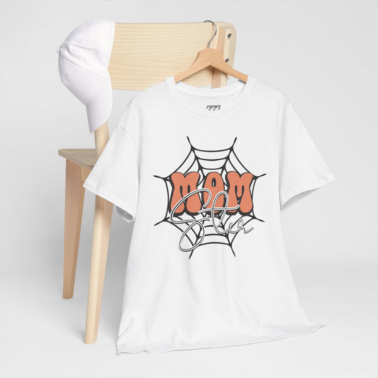 Momster Unisex Heavy Cotton T-Shirt