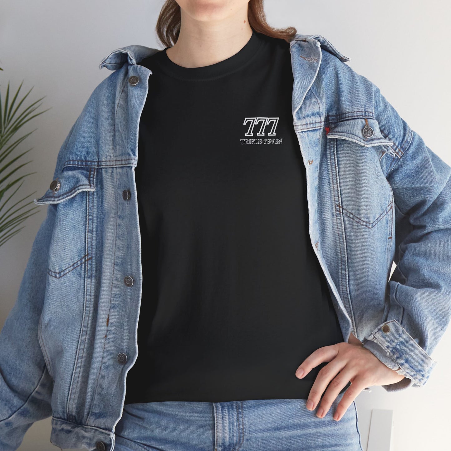 Salem Witch Book Club Women's Heavy Cotton T-Shirt