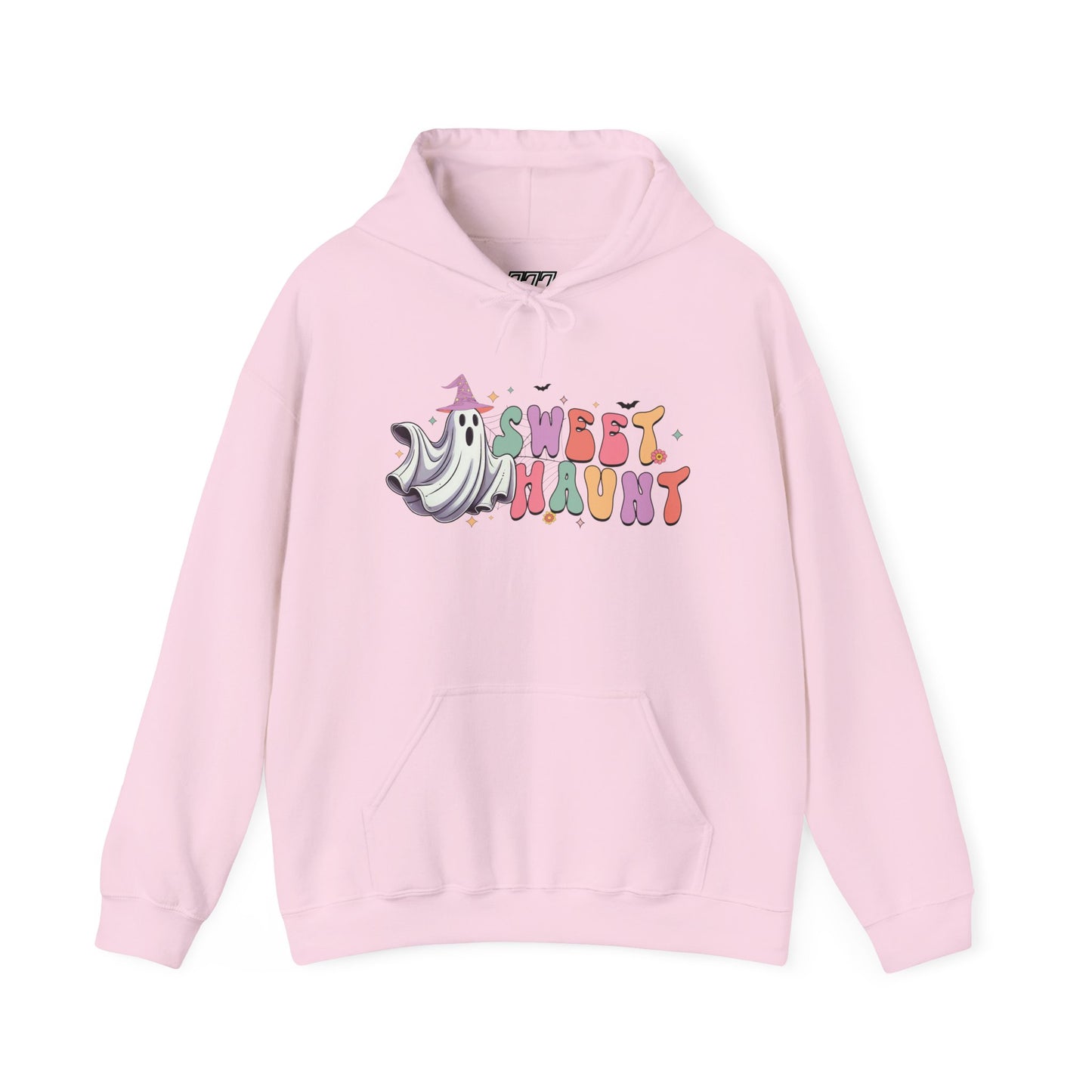 Sweet Haunt Women's Heavy Blend Hoodie