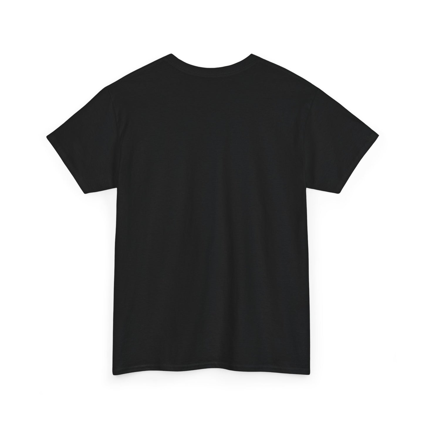Hocus Pocus Brews Unisex Heavy Cotton T-Shirt