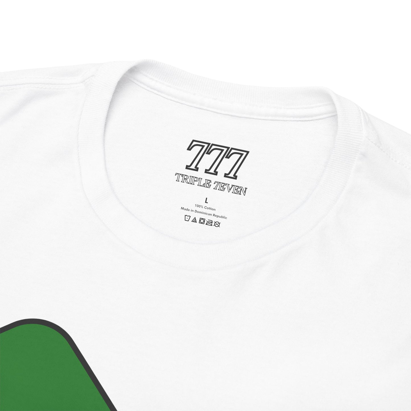 Elf Cat Christmas T-Shirt – Cute Kawaii Cat Holiday Tee (Unisex)