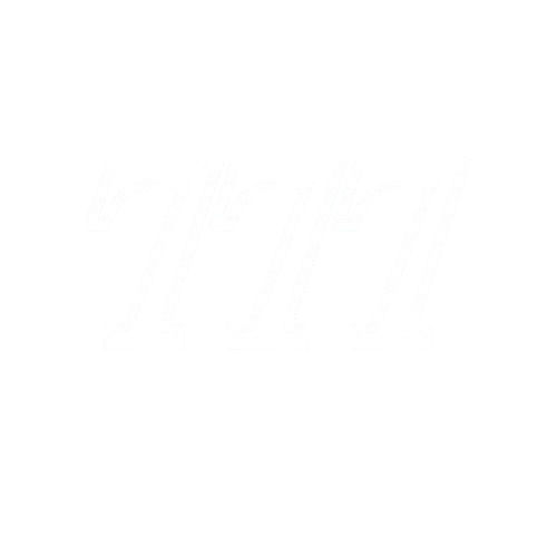 Triple 7even